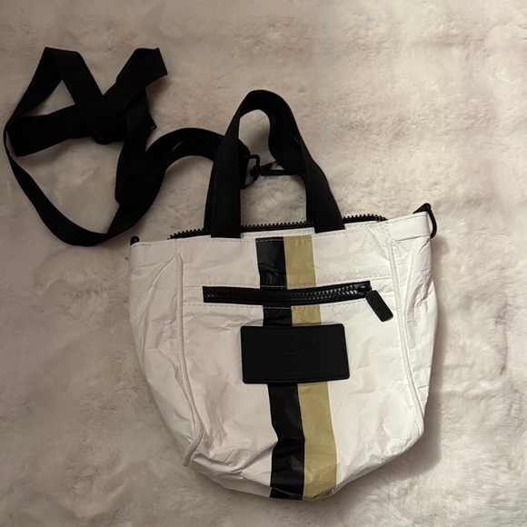 Aloha Collection crossbody - Picture 1 of 1